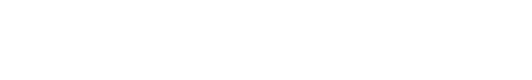 太阳成tyc9728集团
